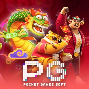 Pgsoft. Слот санта. Pgsoft. Логотип soft. Pg логотип.