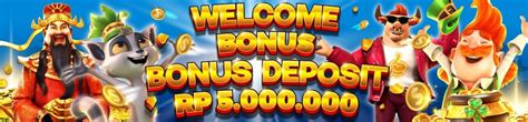 RTP REAL TIME SLOT：Best Online Real Money Slots 2024 - Casinos.com