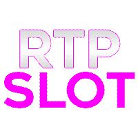 RTP RUSIA 777 SLOT：PANEN777 - SLOT RTP LIVE PALING GACOR HARI INI