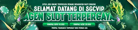 RTP SGCVIP：SGCVIP | RTP Terakurat dan Tertinggi Se Indonesia