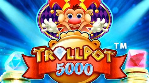 Rtp Slot 5000    - Rtp Slot 5000
