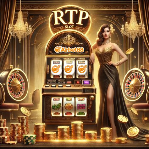 Rtp Slot Bocoran Pola Slot Simple Play Simasbola Rtp Simasbola - Rtp Simasbola