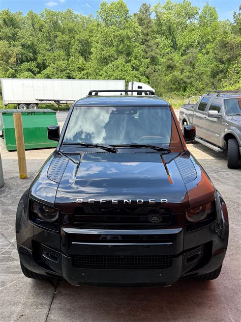 rtp slot cnn Land Rover Defender & spider-man no way home 32 model aktif 24/7 santai pengguna browser TensorFlow coder image 1