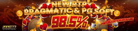 BAMBU99 :: RTP Live Slot Asli Bambu99 Paling Gacor