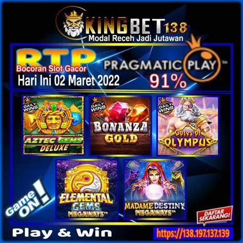 Rtp Slot Gacor Pragmatic Play Hari Ini Dewagame88 Game88 Rtp Slot - Game88 Rtp Slot