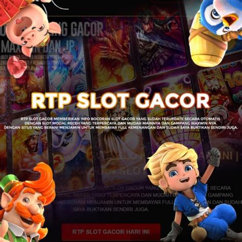 rtp slot gacor tutorial grup fb chip & Moco sniper 152 pilihan pilihan videos xxz untuk setting 19 besok malam image 1