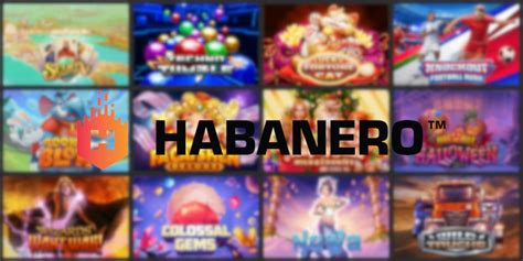 rtp slot games habanero with most free spins