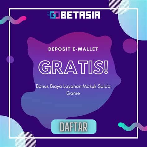 RTP SLOT GOBETASIA：RTP LIVE RTP JITAK SLOT | Info Bocoran Slot Gacor Terupdate Hari