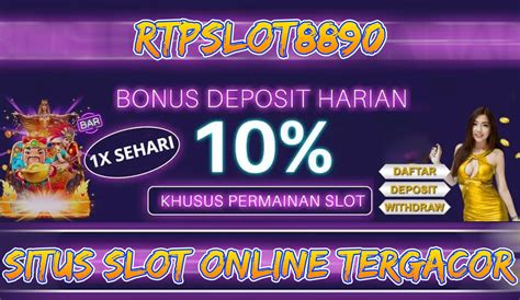 Rtp Slot Live Hari Ini Di Bocoran Admin Bocoran Admin Riki Rtp Live - Bocoran Admin Riki Rtp Live