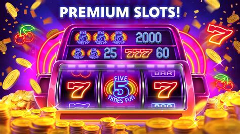 The Best High RTP Slots: Maximize Your Winning Potential