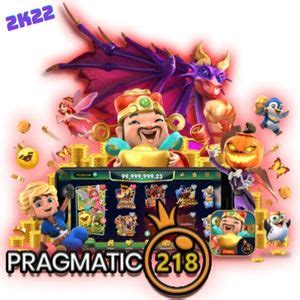 RTP SLOT PRAGMATIC APK：PANEN777 - SLOT RTP LIVE PALING GACOR HARI INI