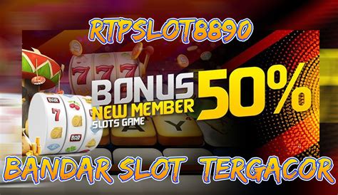 RTP Slot Garengongko: Pengalaman Bermain Slot yang Menghibur dan