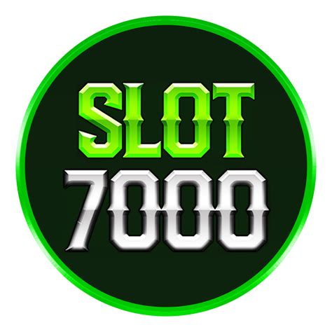 RTP SLOT7000：SLOT5000 Situs Togel Online dan Slot Deposit Pulsa