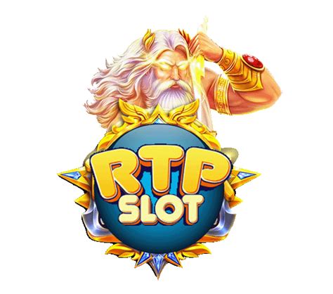 SOGOSLOT: Link Situs Daftar Akun Slot Gacor Hari Ini Deposit Qris