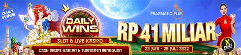 WOW99 - Menyingkap Rahasia RTP Slot Online: Panduan Pemain Cerdas