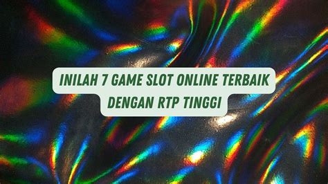 RTP TINGGI 🙈 RTP Slot: Bocoran Jam RTP Live Gacor Hari Ini Pragmatic Play Akurat