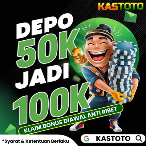 RTP TVTOGEL 🙊 TVTOGEL : Daftar Agen Togel Online Terbaik dan Terpercaya 2024