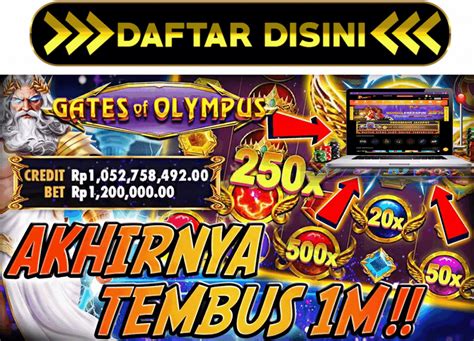 RTP UANG77 👐 BAGUS77: Warung Demo Slot Online Masa Kini Proses Ngebut