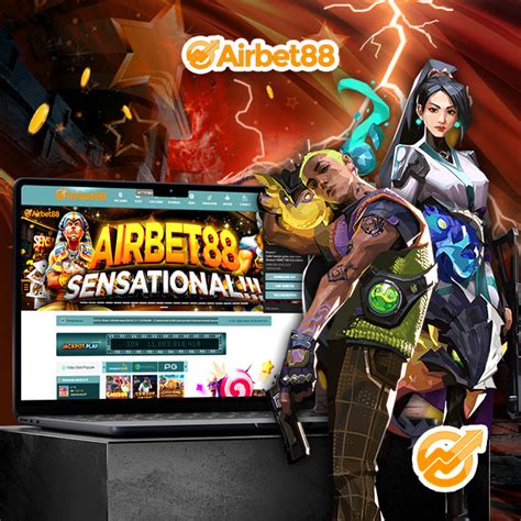 RTP AIRBET88 - AIRBET88 | Situs Link Slot Gacor Online Resmi Terbaru Gampang