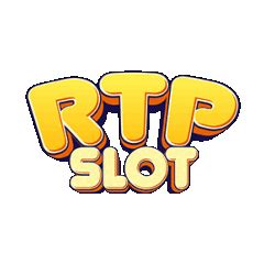 RTP BOBATOTO SLOT - BOBATOTO Agen Situs Casino Terpercaya Dan Terbaik Di