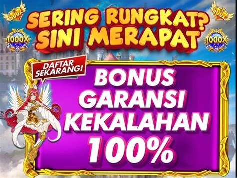 RTP BONANZA88 - BONANZA88BET: Main Situs Gacor Maxwin Hari Ini Gampang