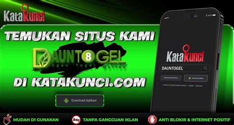 RTP DAUNTOGEL - DAUNTOGEL DAFTAR DAN LOGIN ALTERNATID