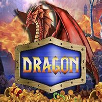 RTP DRAGON138 - Rtp Dragon138 Log Slot Onle Pragmatic Play