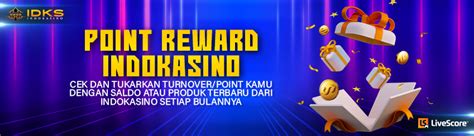 RTP INDOKASINO - Indokasino Sebagai Situs Slot Online Tergacor di Indonesia