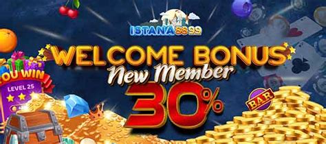 RTP ISTANA SLOT - KING88: Situs Raja Slot Online Tergacor Gampang Menang Maxwin