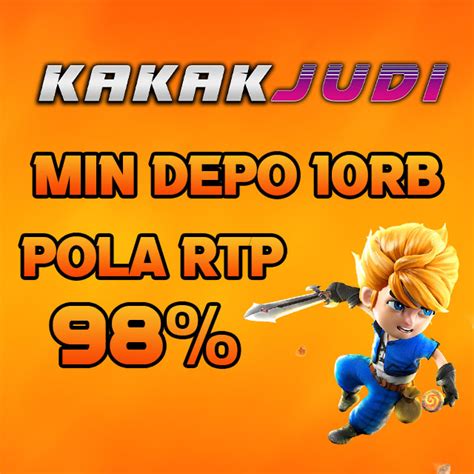 RTP KAKAKJUDI - RTP Live Situs Judi Slot Online Terbaik Dan Terpercaya No 1