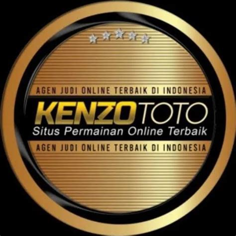 RTP KENZOTOTO - Kenzototo - Link Khusus Pencari Kemenangan Dengan Modal