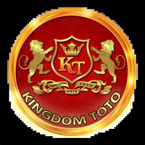 RTP KINGDOM - RTP Slot: Bocoran Jam RTP Live Gacor Hari Ini Pragmatic Play Akurat