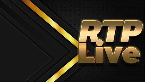 RTP LIVE INGATBOLA88 - Ingatbola88 Tergacor Slot Bocoran Jam RTP Live Gacor Hari i