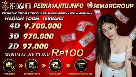 RTP PERKASA JITU - me - RTP - LINK ALTERNATIF - DAFTAR PERKASA JITU