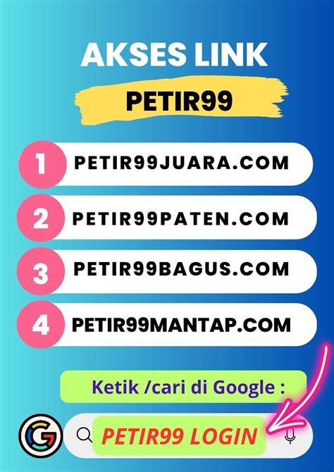 RTP PETIR99 - RTP PETIR99 Kecamatan Payung Sekaki - Website Resmi