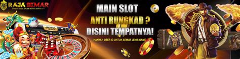 RTP RAJA89 - RTP Live Situs Judi Slot Online Terbaik Dan Terpercaya No 1