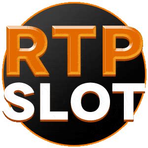 RTP RAJASLOTO - RTP LIVE : Info Bocoran RTP Slot Gacor Hari Ini Pragmatic Play