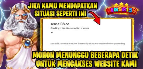 RTP SENSA - MAXWIN138: Situs Slot Gacor Hari Ini & Lucky Wheel Harian