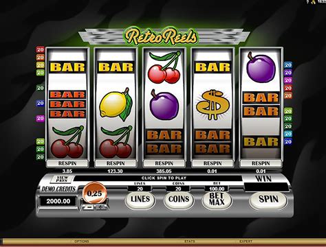 RTP SLOT 2000 - KING88: Situs Raja Slot Online Tergacor Gampang Menang Maxwin