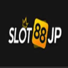 RTP SLOT88JP - BONANZASLOT88 @ Gokil Nih Platform Situs Slot Online Gacor