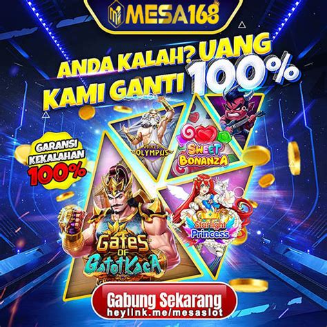 RTP TERTINGGI - RTP Live Situs Judi Slot Online Terbaik Dan Terpercaya No 1