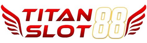 RTP TITANSLOT88 - RTP TITANSLOT88: Bocoran Akurat Rtp Ga Online Tercepat