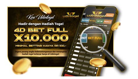 RTP UDINTOGEL - UDINTOGEL LINK LOGIN RESMI AMAN TERBAIK TERPERCAYA