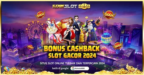 RTP WBOCASH - wbocash rtp Pusat Pengembangan Dan Penelitian Situs Resmi