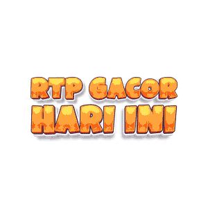 RTP4D RESULT LOGIN & DAFTAR ASLI MENANG TERUS PASTI BAYAR