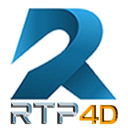 RTP4D WAP LOGIN & DAFTAR ASLI MENANG TERUS PASTI BAYAR
