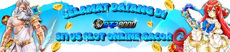 RTP8000 SLOT LOGIN - RTP8000 | Link Alternatif RTP8000 Terbaru | Login Resmi Situs