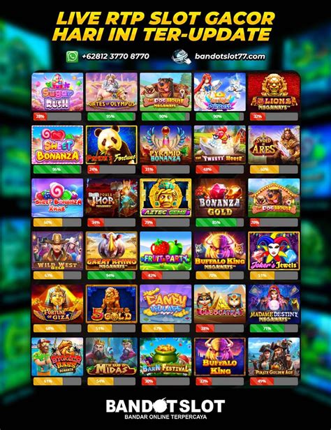 Rtpgacor   Rtp 100pasaran Rtp Live Slot Dengan Winrate Tertinggi - Rtpgacor