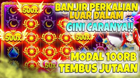 Rtpliveslot   Rtpslotlive Medium - Rtpliveslot