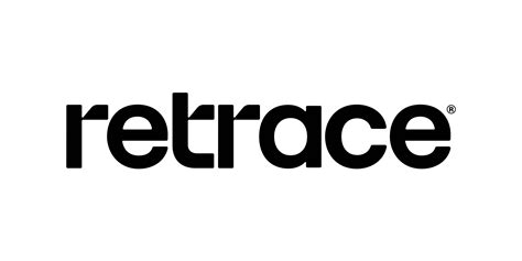 blackjack online: Apostando nas Melhores Apostas Desportivas Online com a Garantia de Segurança dos Fundos - Foto 2
